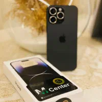 ایفون ۱۴ پرومکس ریجستر شده