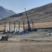 استخدام انباردار