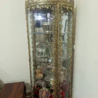 بوفه برنز