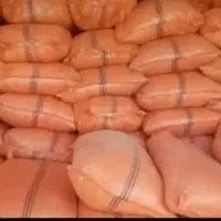 کاه گندم