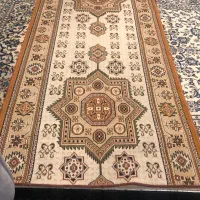 کناره|گلیم، جاجیم، گبه|تهران, جنتآباد جنوبی|دیوار