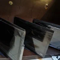 صندوق فروشگاهی تاچ حرارتی مدل pos پرینتر و اسکنر|فروشگاه و مغازه|شیراز, ملاصدرا|دیوار