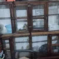 باکس مخصوص جفتگیری پرنده