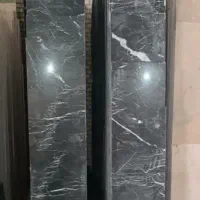 سنگ ساختمانی نجف آباد و تراورتن ابگرم|مصالح و تجهیزات ساختمان|رضویه, |دیوار