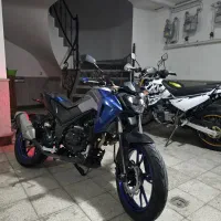 گلکسی na180 مدل 1400