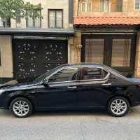 همکاری خرید و فروش خودرو پر سود و بازارهای مالی