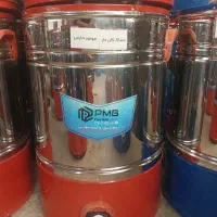 پتوشو ۷۰ کیلو و ۸۰ کیلوگرم