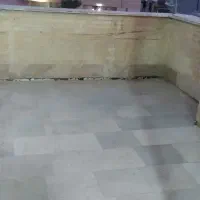 فروش طبقه اول 3تراسه مسکن مهرفولادشهربرخیابان اصلی|فروش آپارتمان|فولادشهر, مسکن مهر فولادشهر|دیوار