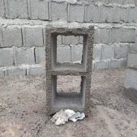 سنگ بلوک دیواری