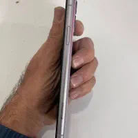 ایفون ۱۱|موبایل|اصفهان, شیخ طوسی|دیوار