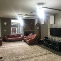 اجاره سالانه ۱۲۰۰ متر باغ ویلا|اجارهٔ خانه و ویلا|کوهسار (البرز), |دیوار