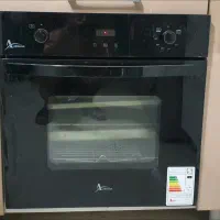 فر توکار اخوان مدل F16