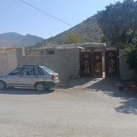 رهن و اجاره لوداب