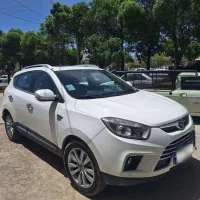 جک s5 مدل ۹۹ بی رنگ