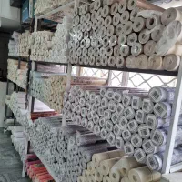 کاغذ دیواری مرکز پخش عمده و جزئی پوستر پارکت