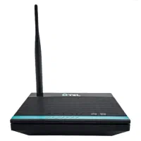 مودم اینترنت