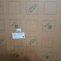 محافظ صفحه تلویزیون سونی ۴۹ اینچ