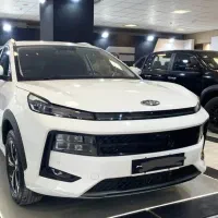 اس ار 6 نقد و اقساط تحویل یکساعته