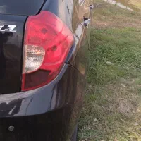 فروش جک j3|خودرو سواری و وانت|کوچصفهان, |دیوار