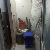 رهن منزل دو خوابه|اجارهٔ آپارتمان|شیراز, کوشک میدان|دیوار