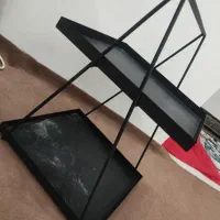 فروشی|میز و صندلی غذاخوری|مشهد, یاس|دیوار