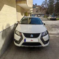 کویکs1402|خودرو کلاسیک|مشهد, یاس|دیوار