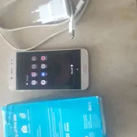 J7pro|موبایل|اصفهان, منتظرالمهدی|دیوار