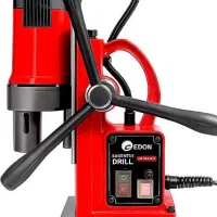 دریل مگنت ۲۸ میلیمتر ادون سفارش روسیه