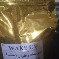 نوشیدنی سنتی|خوردنی و آشامیدنی|شاهینشهر, گرگاب|دیوار