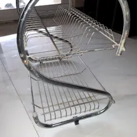 آبچکان رو میزی