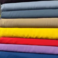 پارچه کرپ حریر