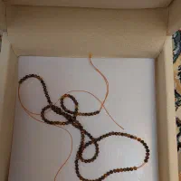 سنگهای نیمه قیمتی برای ساخت دستبند هدیه روز زن|جواهرات|تهران, جنتآباد مرکزی|دیوار