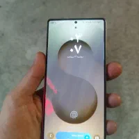 گوشی موبایل S25 الترا