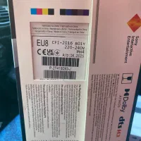 ps5اسلیم|کنسول، بازی ویدئویی و آنلاین|مشهد, وکیلآباد|دیوار