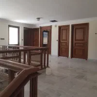 کوهسنگی/حکیم نظامی/۵۰۰متر،دربست/بازسازی شده|اجارهٔ خانه و ویلا|مشهد, کوه سنگی|دیوار