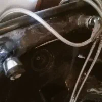 سرشورمناسب ارایشگاه