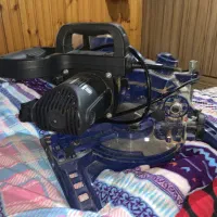 اره فارسی بر مدل BT-MS 2112 آینهل|ماشین‌آلات صنعتی|بندر انزلی, آذربایجان|دیوار