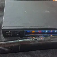 میکروفن شور بی سیم|آلات موسیقی|صحنه, |دیوار