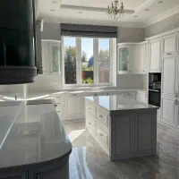 استخدام نیرو کار ساده جهت هم کاری|استخدام صنعتی، فنی، مهندسی|احمدآبادمستوفی, |دیوار