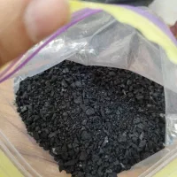 گرانول لاستیک کامیونی