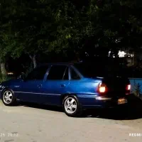 دوو سیلو