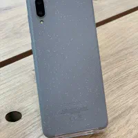 سامسونگ a02