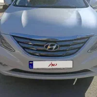 هیونداyf|خودرو سواری و وانت|زاهدان, |دیوار