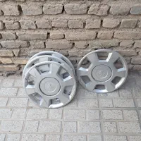 قالپاق پژو پارس|قطعات یدکی و لوازم جانبی|تربت جام, والفجر|دیوار