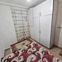 اجاره سوییت ۵۰ متری روزانه. در رشت. مجرد/خانواده|اجارهٔ کوتاه‌مدت آپارتمان و سوئیت|رشت, انصاری|دیوار