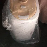 مینی واش|ماشین لباسشویی و خشک‌کن لباس|اسلام‌شهر, شهرک واوان|دیوار