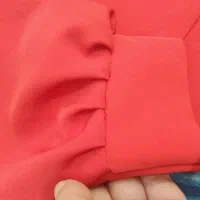 شومیز مازراتی دخترانه نو نو|لباس|شیراز, شریفآباد|دیوار