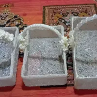 سبدبله برون شیک