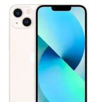 فروش ایفون۱۳ch