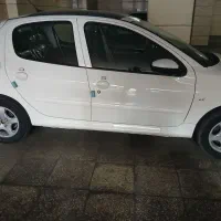 پژو 207|خودرو سواری و وانت|تهران, یافت آباد جنوبی|دیوار